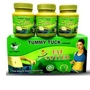Fat Cutter Powder in Lahore