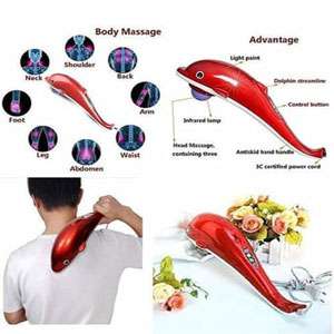 Handy Massager in Lahore