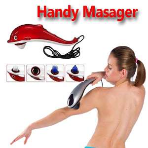 Handy Massager in Pakistan