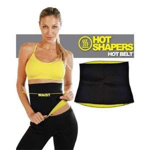 Hot Shapers in Islamabad