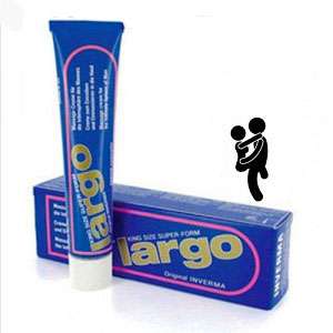 Largo Cream in Karachi