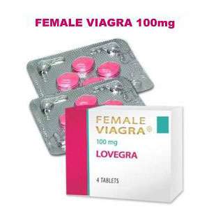 Lady Era Tablets in Lahore