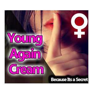 Vagina Tightening Cream in Karachi