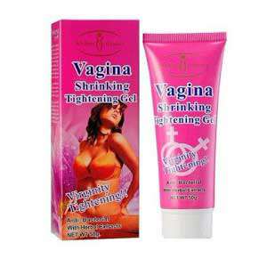 Vagina Tightening Cream in Peshawar