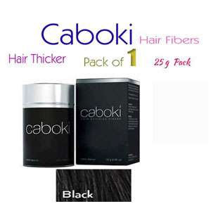Caboki Hair Fibers in Islamabad