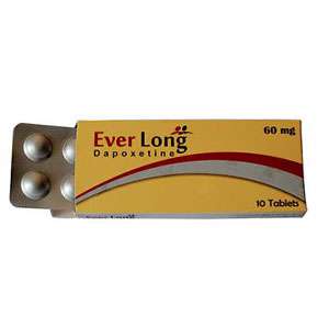 Ever long Tablets in Islamabad